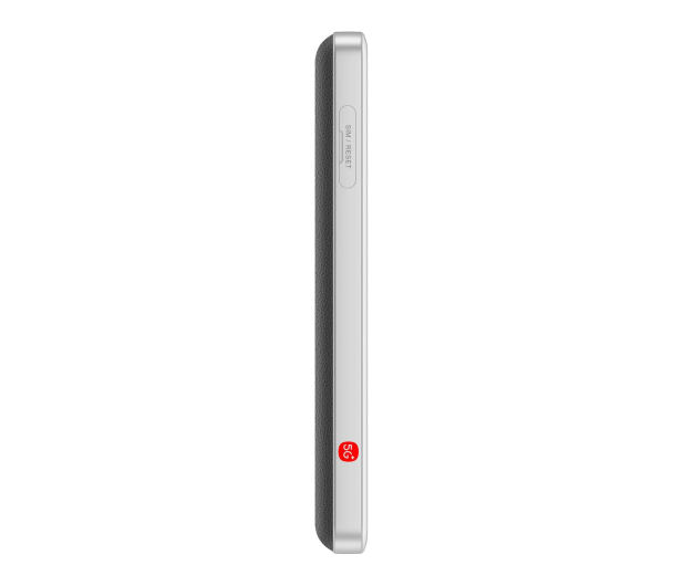 ZTE U60 Pro 5G - 1484508 - zdjęcie 5